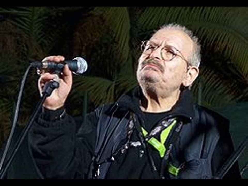 Δημητρης Πουλικακος - Οραματα Δεν Βρισκω