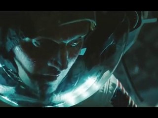 Transformers- Dark of the Moon