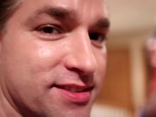 Vampire Web Series - Transitions: Blooper Reel