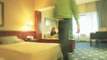 Booking A Hotel Room : What are the pitfalls of booking a hotel room online?