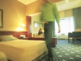 Booking A Hotel Room : What are the pitfalls of booking a hotel room online?
