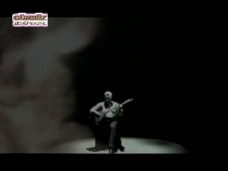 Musa Eroğlu   Küçüksün Güzel