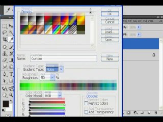 Master Photoshop Quickly: Beginner’s Guide to Stunning Edits 🎨