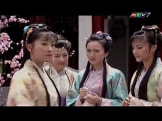 Dai ngoc truyen 23_2