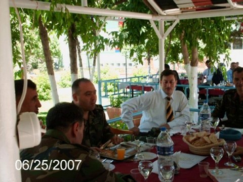 CAN-U DİLDE KILDIN-ADNAN ZEKİ BIYIK (EFSANE MÜFTÜ)