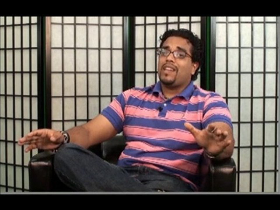 Build your Website and Make Money!