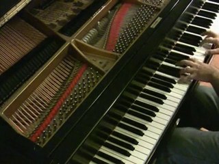 Czerny: Sonatina in G major, Op. 163 No. 4 (two movements)