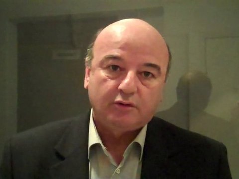 foiros dilosi gia contra