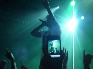 B2oBa foire expo metz 17/12/10 part3