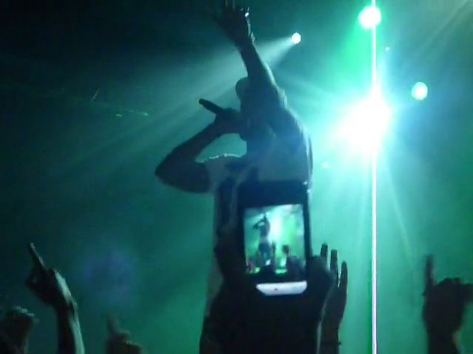 B2oBa foire expo metz 17/12/10 part3