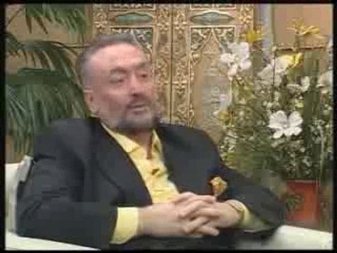 Allah'ın cennet ehli için hazırladığı nimetler