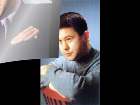 Necati Kuruca - Takvimlerden Haberin Yokmu 2010