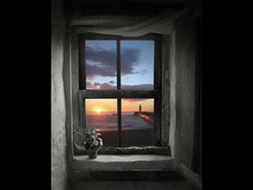 Ekmek Şarap Sen ve Ben -- Mümtaz Sevinç & Mazlum Çimen