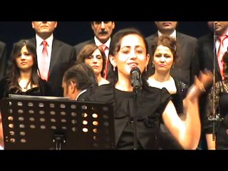 Tanıl Güngör  Niye Gamlanırsın Divane Gönül