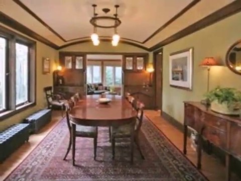 Homes for Sale - 19 Warwick Rd - Winnetka, IL 60093 - Coldwell Banker