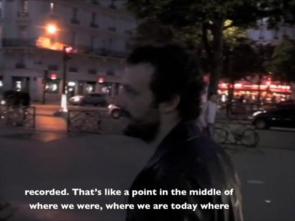 ESCALATOR PLANTS & ANIMALS