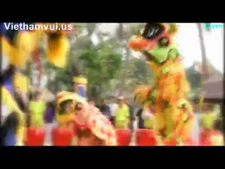 VWeEm2_10