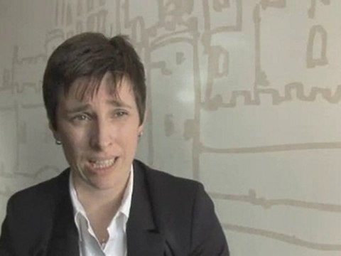 Moving Into Your Rented Property : Can the landlord evict me before the lease expires?