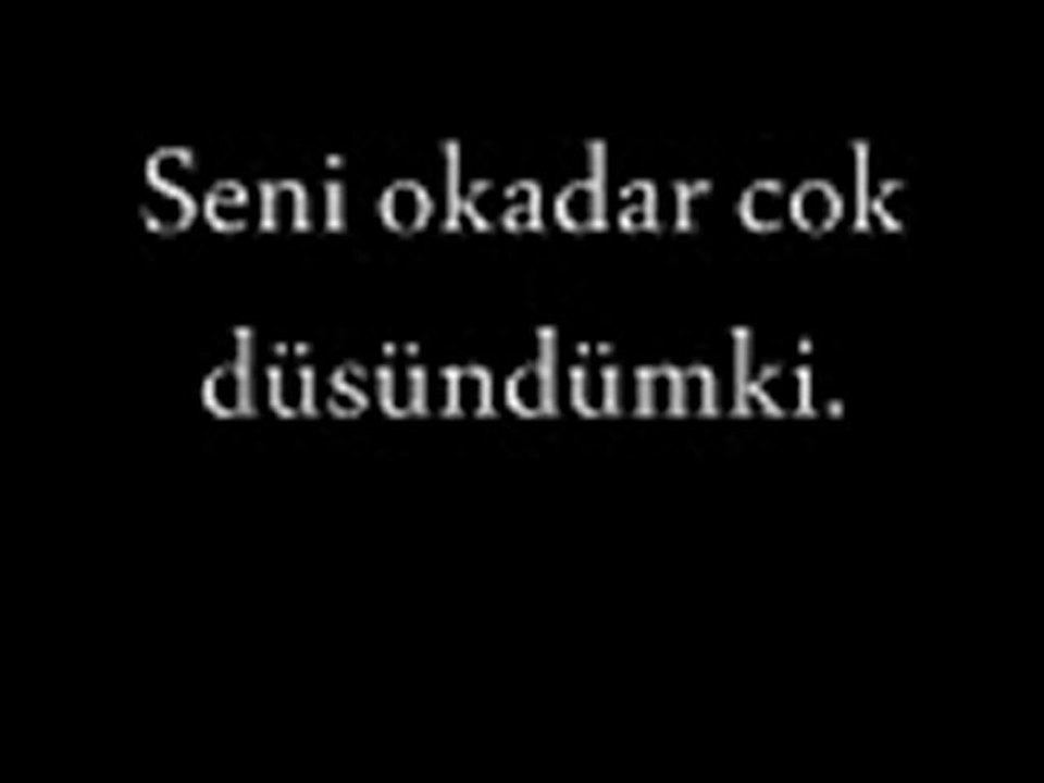 ANNE