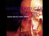 90lar Türkçe Pop Unutulmaya Yüz Tutmuş Şarkılar-21