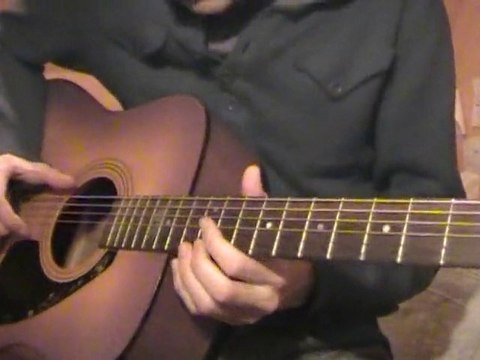 Russian roulette - Rhianna