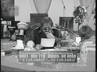 Kanal Telemedial Classics - Jeet & Blitzer - Teil 6