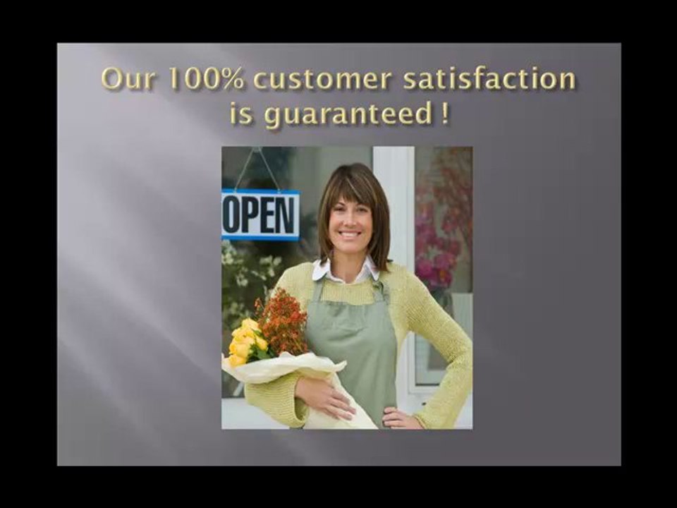 http://florists.incamberleyarea.com