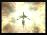 Final Fantasy XII walkthrough 24 - Eons de premier niveau