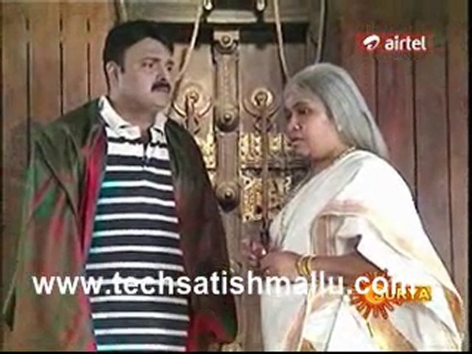 Badhra