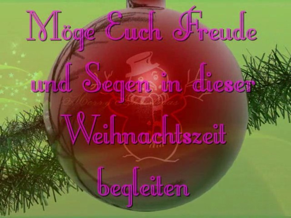 Olsen Brothers - We belive in Love