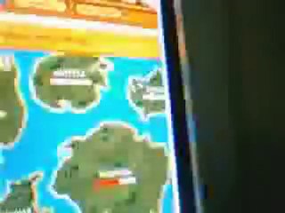 Aynı anda 2Çara Girme