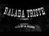 Balada Triste de Trompeta Spot1 HD [20seg] Español