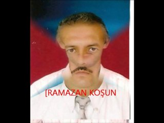 SULUKÖY DERNEĞİ YÖNETİM KURULU