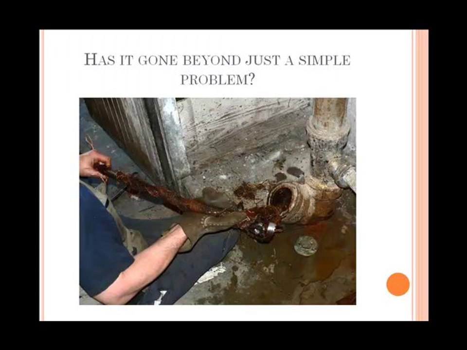 http://plumber.incamberleyarea.com