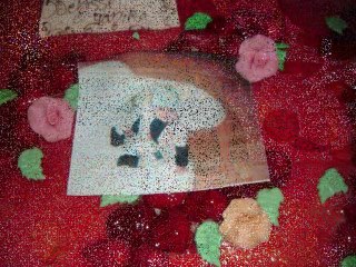 cumple anos de yanira  23/12/2010