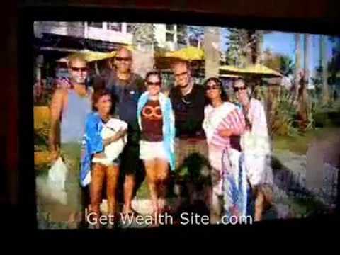 3 Things You Need Before Starting Your Own Internet Business