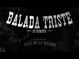 Balada Triste de Trompeta Spot3 HD [10seg] Español