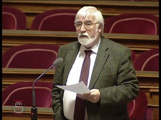 PROJET DE LOI FINANCEMENT DE LA SÉCURITÉ SOCIALE POUR 2011