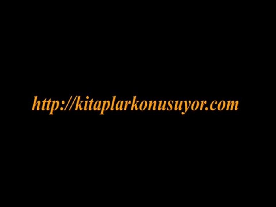 KELOĞLAN VE KOMŞULARI