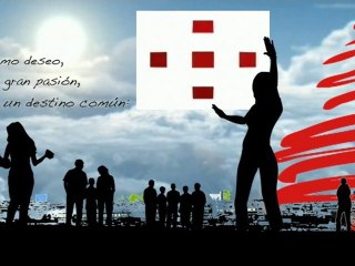 FELICITACIÓN DE NAVIDAD