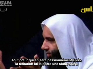 [7]Les événements fin des temps:Les tentations (partie3)