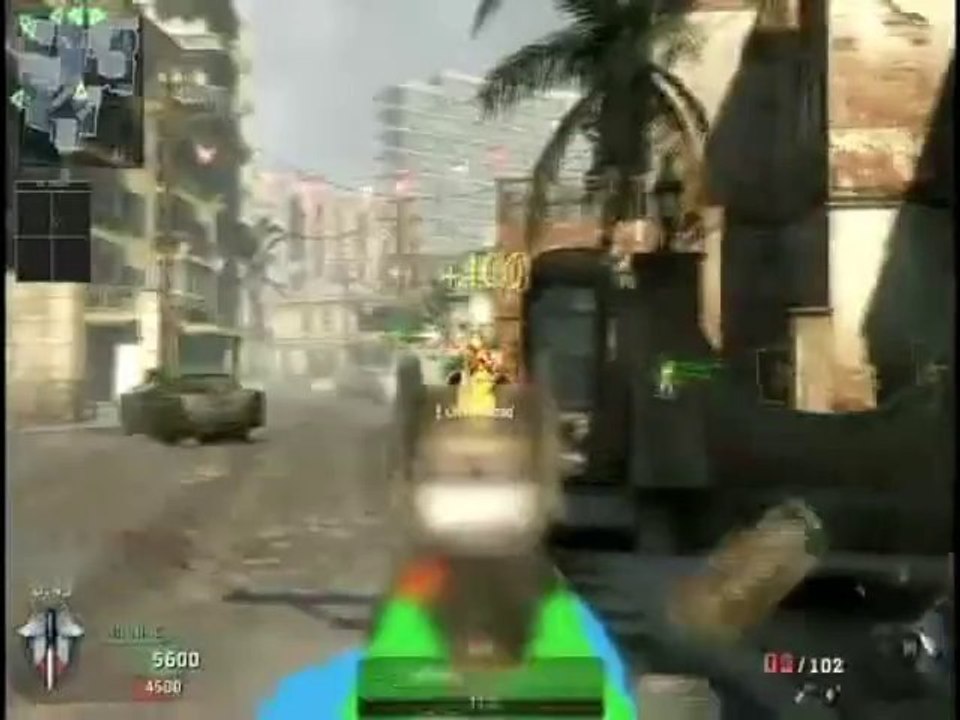 [Cheat] Black Ops AIMBOT WALLHACK ESP by www.cheat-land.com