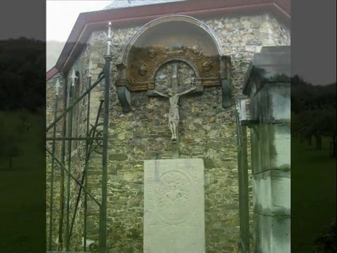 Diaporama de l'année 2010 - 39ème partie