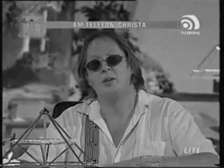 Kanal Telemedial Classics - Rise Of The Achim - Teil 4