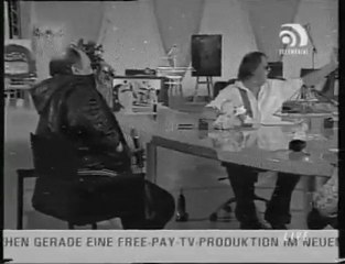 Kanal Telemedial Classics - Rise Of The Achim - Teil 5