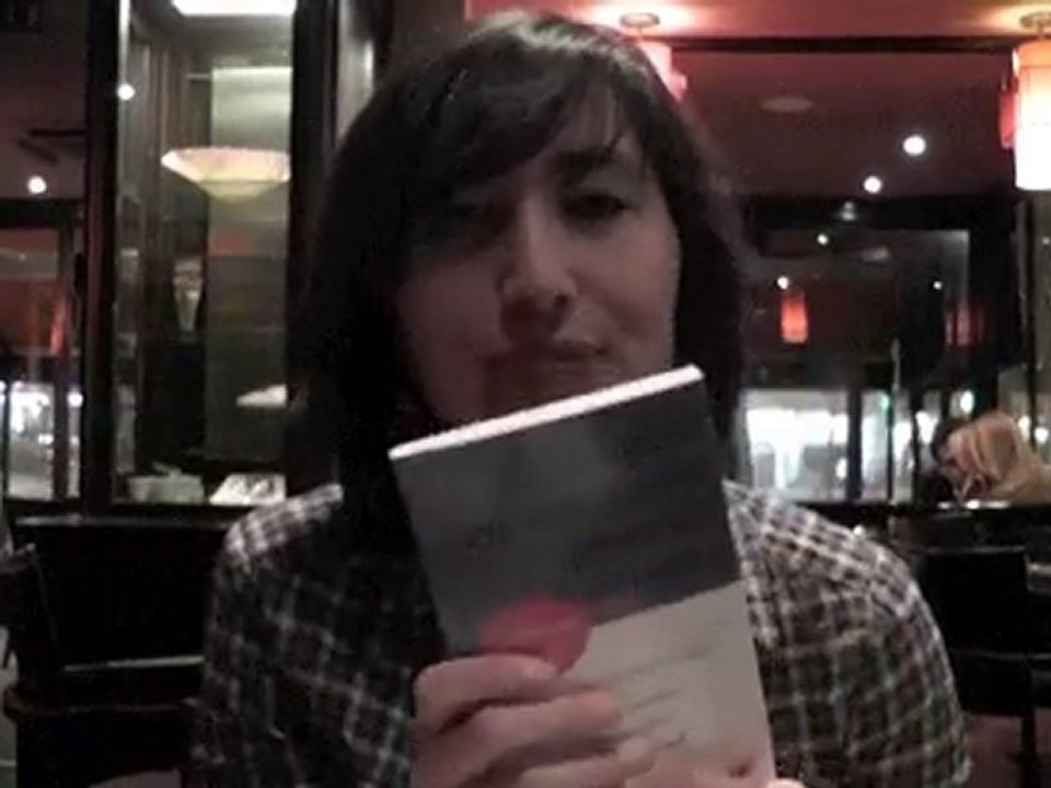 Rencontre avec Marcel Gauchet (1)