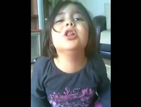 Sigara içme Nolursun )) MUTLAKA AMA MUTLAKA İZLEYİN !