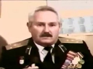 Conspiraciones Los Annunakis 2 (Video Original)
