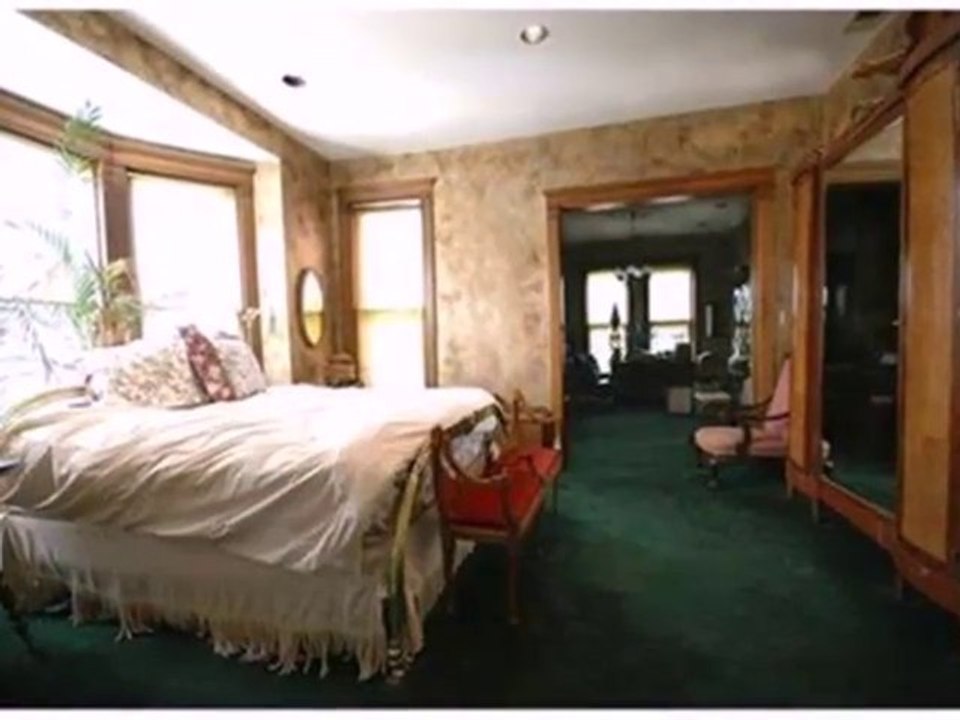 Homes for Sale - 1961 W Schiller St - Chicago, IL 60622 - Coldwell Banker