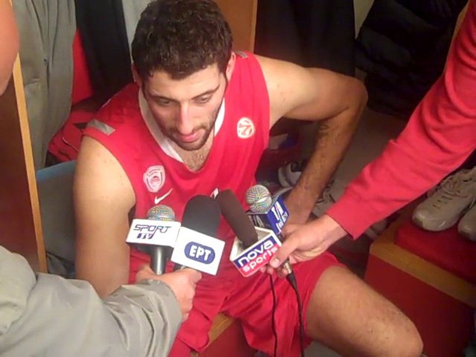 RedPlanet.gr - Bourousis
